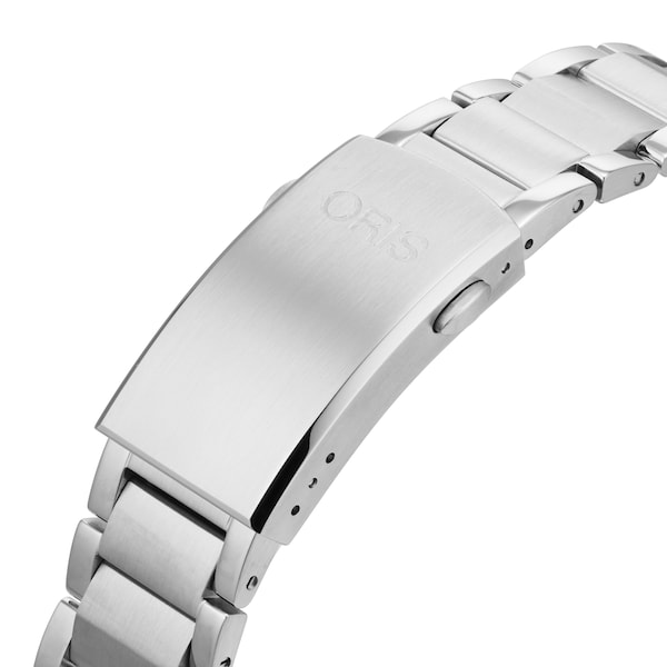 Go to product image 8 Go to product image 8