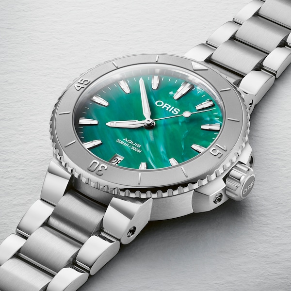 Go to product image 2