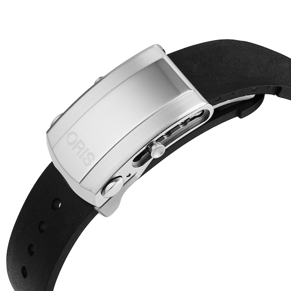 Go to product image 5