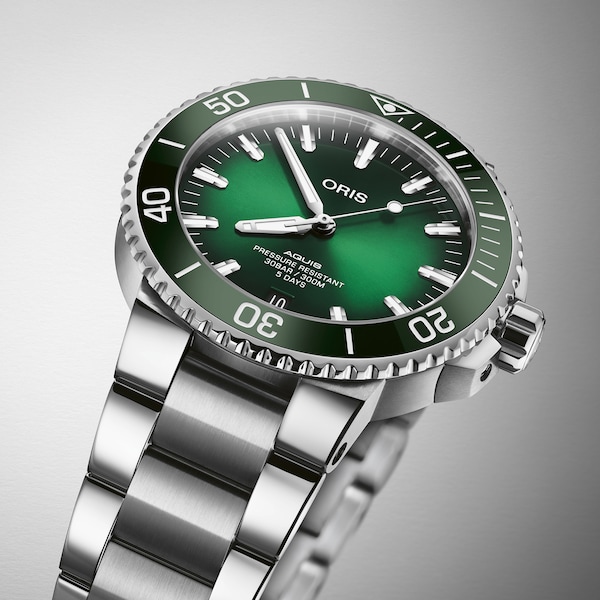 Go to product image 4