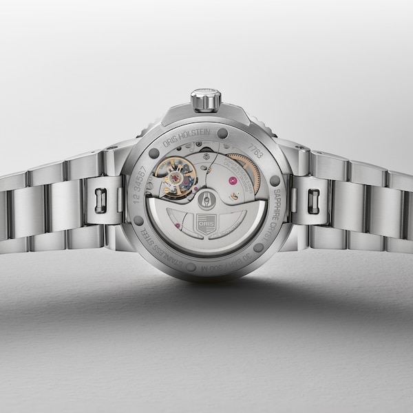 Go to product image 5