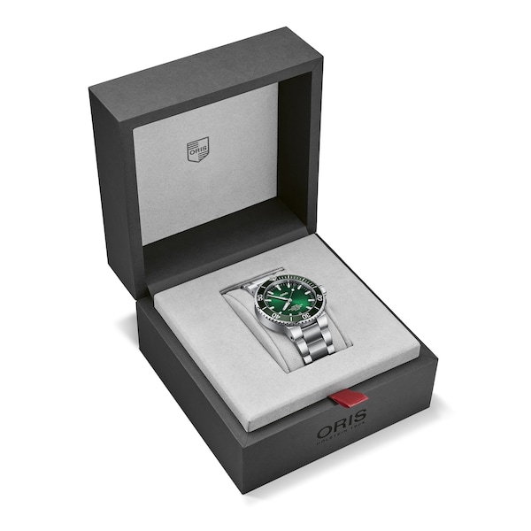 Go to product image 6