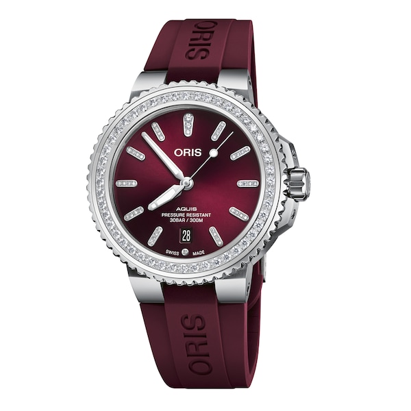 Go to product image 1