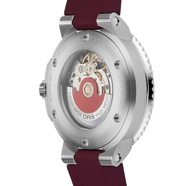 Go to product image 3