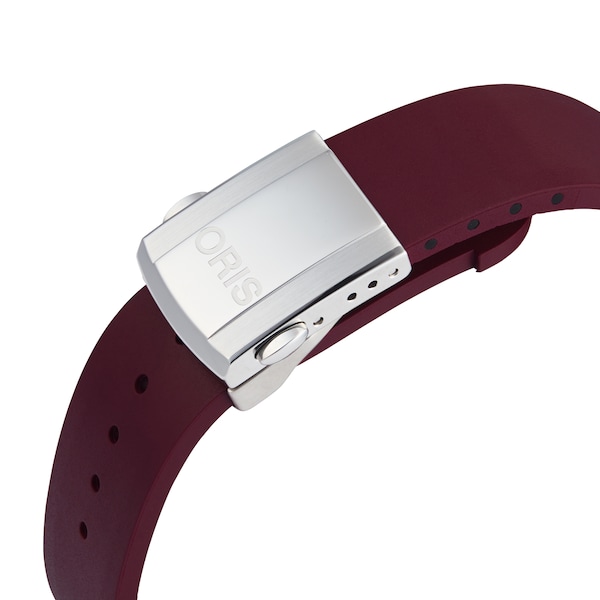 Go to product image 5