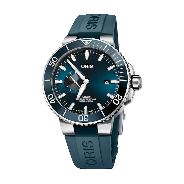 Go to product image 1