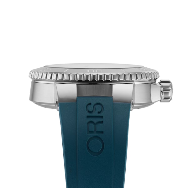 Go to product image 4