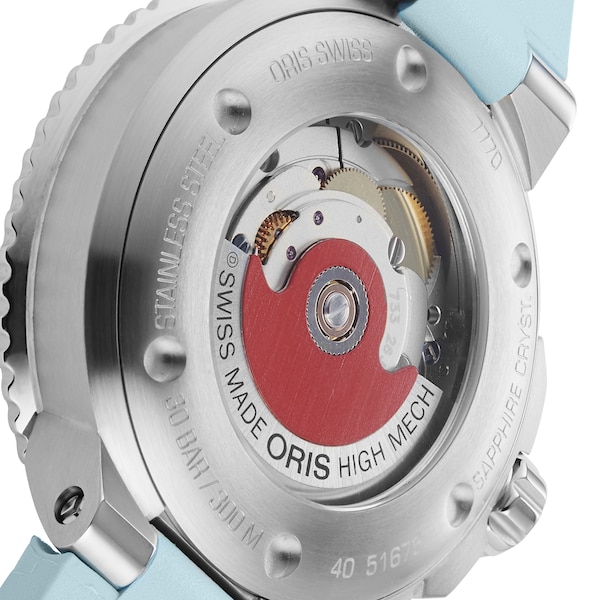 Go to product image 5