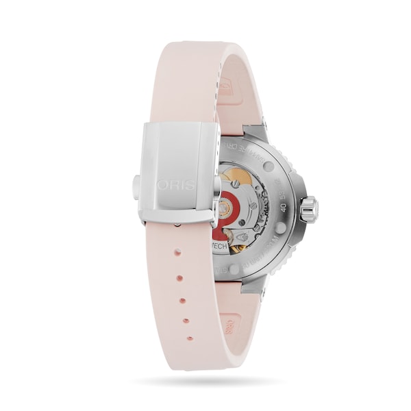 Go to product image 4 Go to product image 4