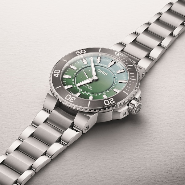 Go to product image 5