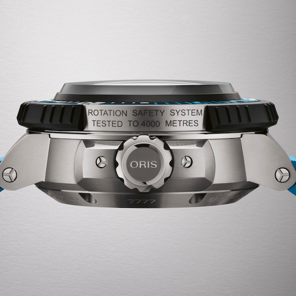 Go to product image 7