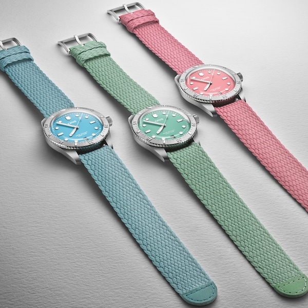 Go to product image 2 Go to product image 2