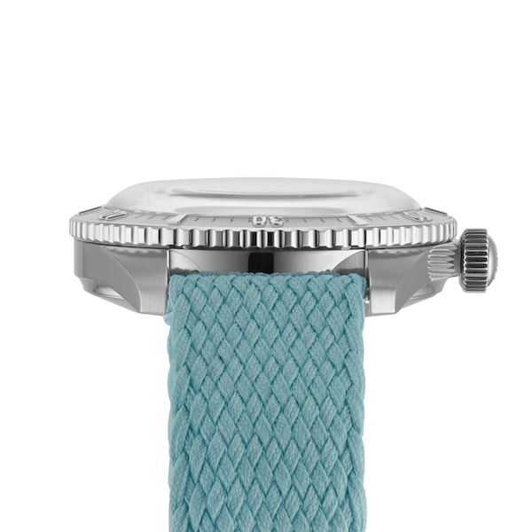 Go to product image 3 Go to product image 3