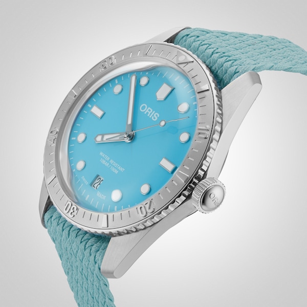 Go to product image 4 Go to product image 4