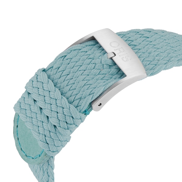 Go to product image 5 Go to product image 5