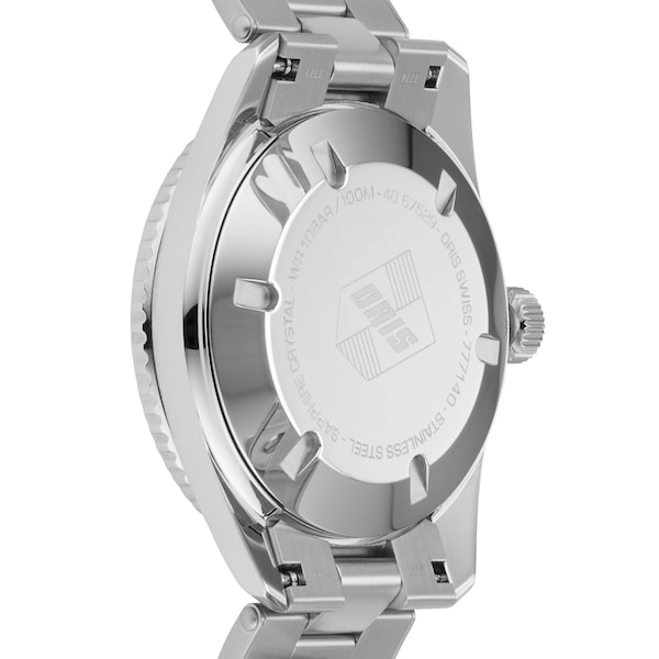 Go to product image 5 Go to product image 5