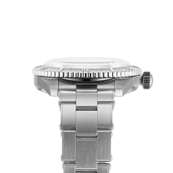 Go to product image 6 Go to product image 6