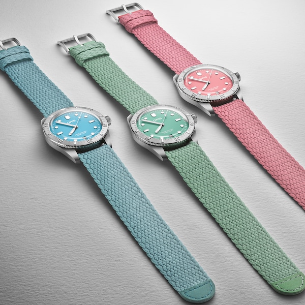 Go to product image 2 Go to product image 2