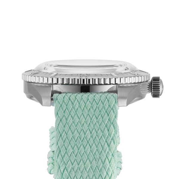 Go to product image 3 Go to product image 3