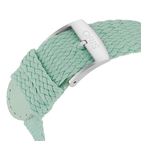 Go to product image 4 Go to product image 4