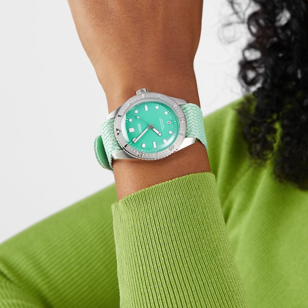 Go to product image 5 Go to product image 5