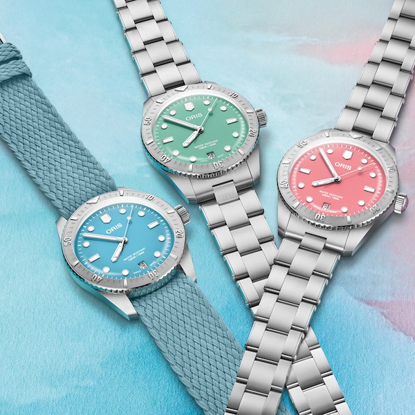 Go to product image 5