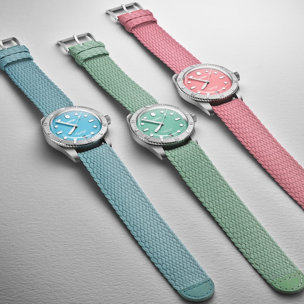 Go to product image 2