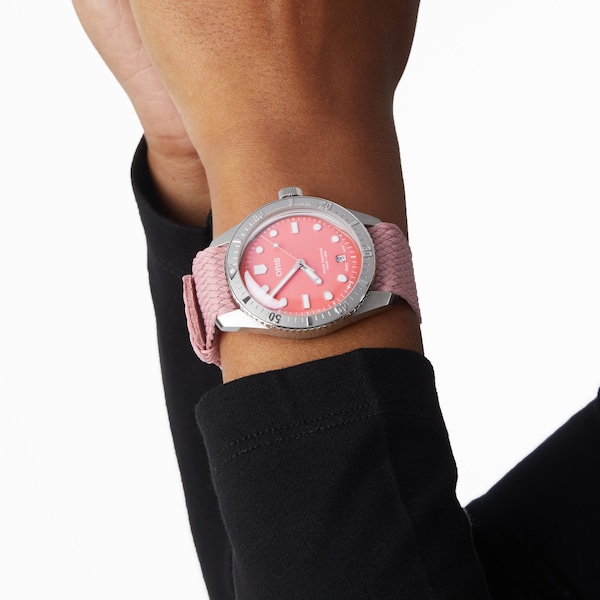 Go to product image 5