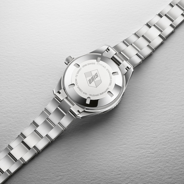 Go to product image 3