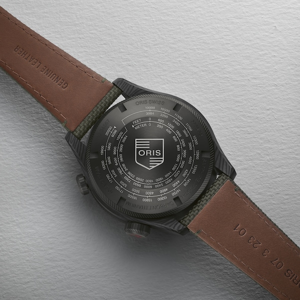 Go to product image 6 Go to product image 6