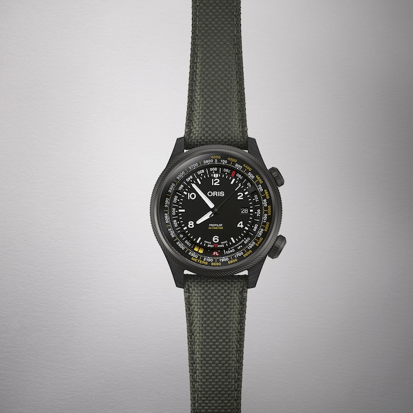 Go to product image 2 Go to product image 2