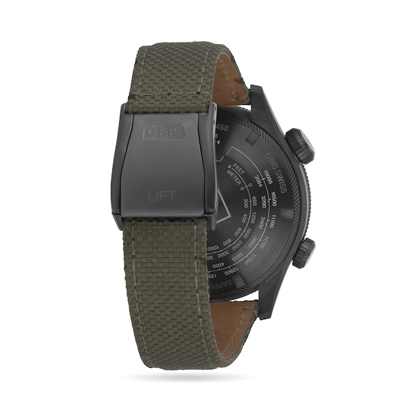 Go to product image 4 Go to product image 4