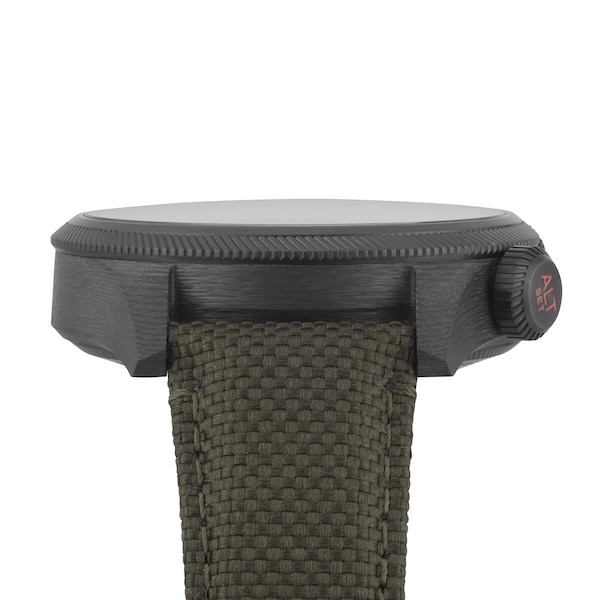 Go to product image 6 Go to product image 6