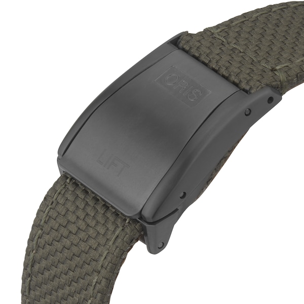 Go to product image 8 Go to product image 8