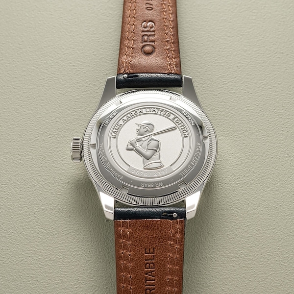 Go to product image 3