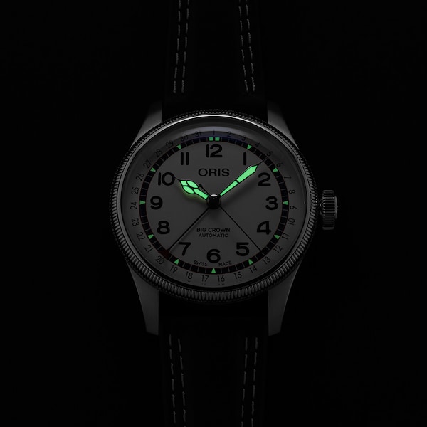 Go to product image 4