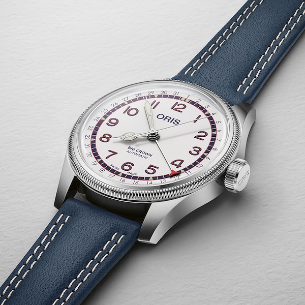 Go to product image 5