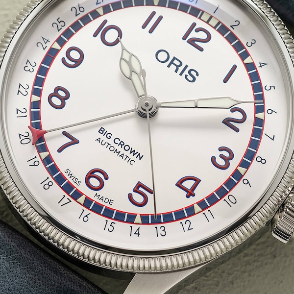 Go to product image 6