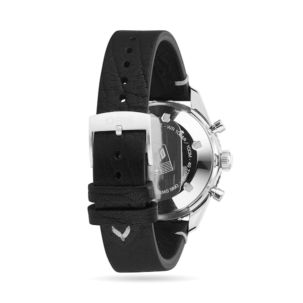 Go to product image 3 Go to product image 3