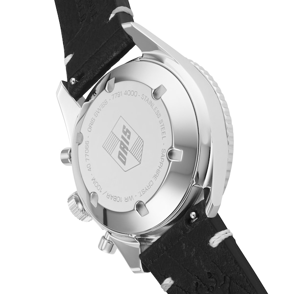 Go to product image 4 Go to product image 4