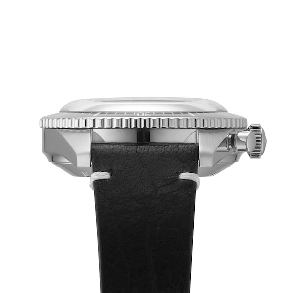 Go to product image 5 Go to product image 5