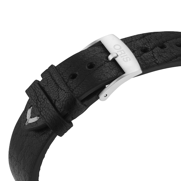 Go to product image 7 Go to product image 7