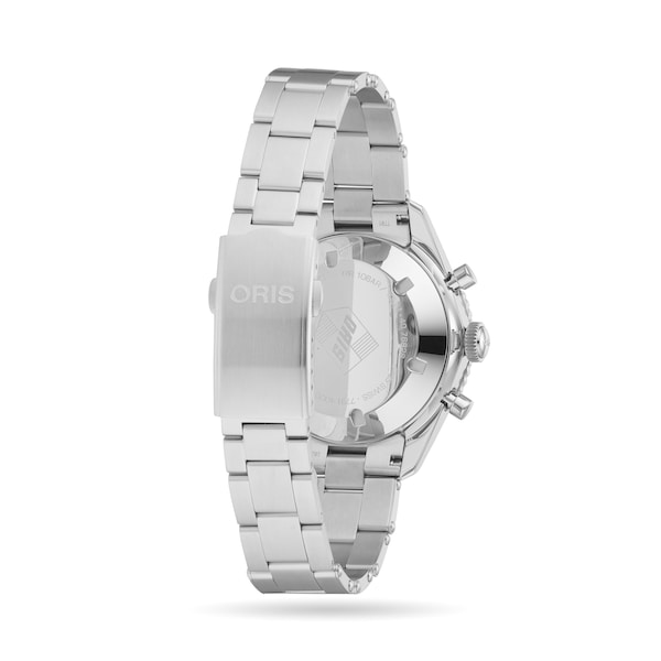 Go to product image 3