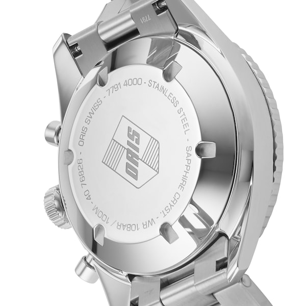 Go to product image 4