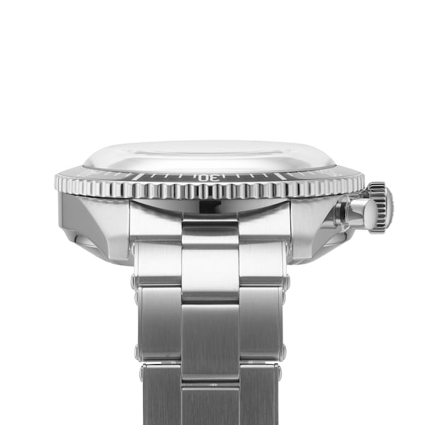 Go to product image 5