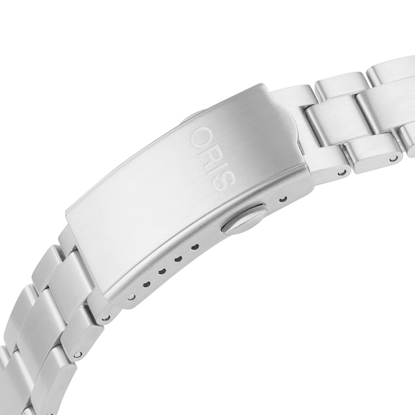 Go to product image 7