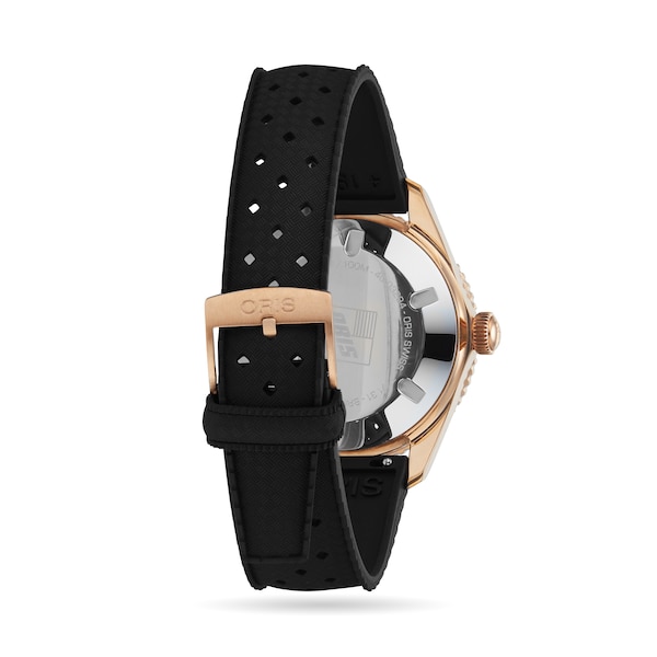 Go to product image 4