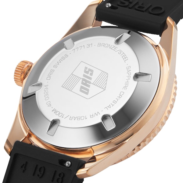 Go to product image 5