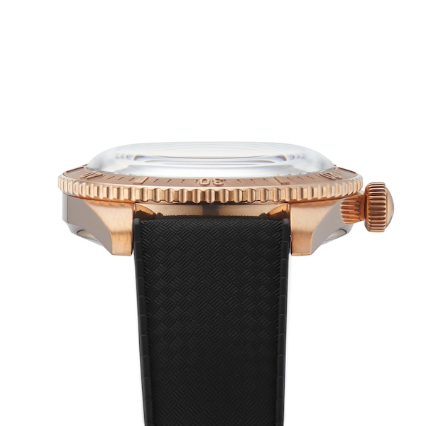 Go to product image 6