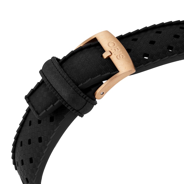 Go to product image 8